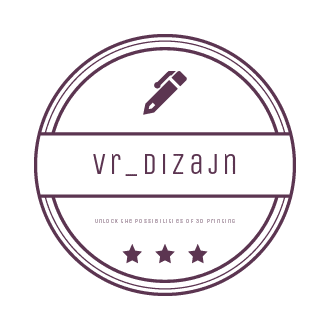 VR_dizajn